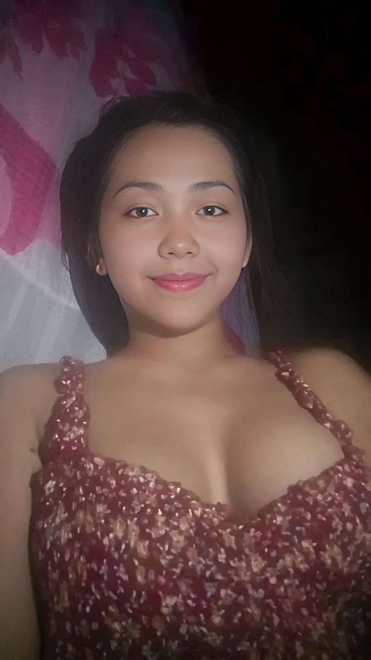 Viral Smp 2025 Anjay 10 Video Wiwik Fyp Tante Sepasang Gemoy Bikin Rekaman Paha Tompelen One For All Indonesia