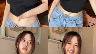 5 Interesting Facts Indo Terbaru Viral 2025 Dia Lemas Pas Aku Tarik Tangannya