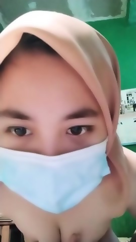 2025 Terbaru Indo Abg Video Viral Terbaru Hijab Malaysia Full Durasi Lengkap Top Global News 2025