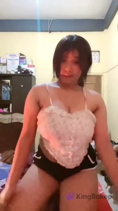 Yandex Indo Viral 2025 Kupelintir Kau Pakai Mata Yandex Indonesia Top Global