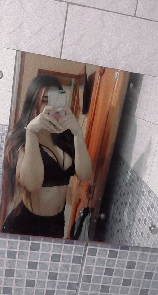 Smp Viral Tutorial Wiwik Ulekan Ganas Trending Global Indonesia 2025