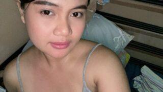 Revealed Sma Viral Indo Terbaru 2025 Malam Indah Menjadi Sumber Kehangatan Kasih