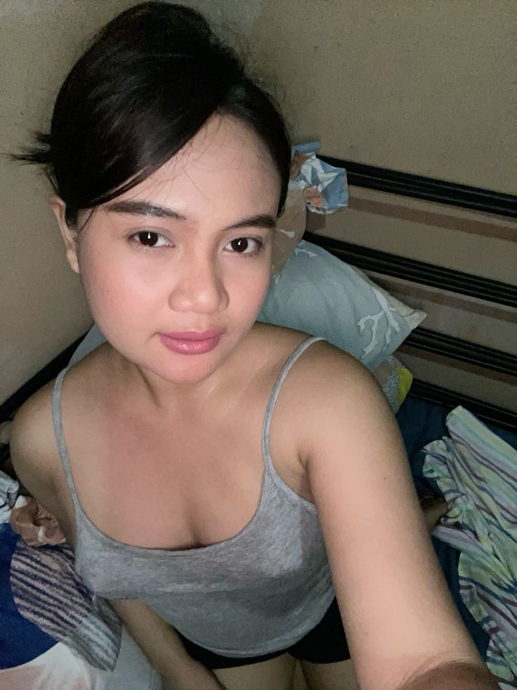 Revealed Sma Viral Indo Terbaru 2025 Malam Indah Menjadi Sumber Kehangatan Kasih