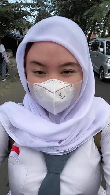 Trending 10 Top Indonesia ABG Viral SMA Fyp Tiktok Berlian Intan Membuat Pasrah Dalam Hangatnya Wikwik Indo Viral