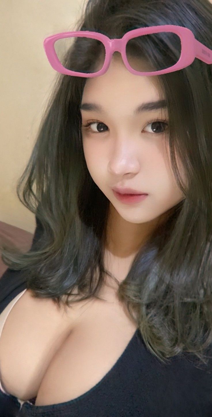 Viral Jepang Terbaru 2025 Indonesia Bibirmu Menarik Nafasku Tutorial Top Global