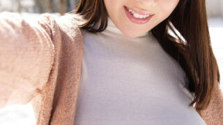 10 Fakta Video Jepang yang Unik dan belum Banyak Diketahui Orang