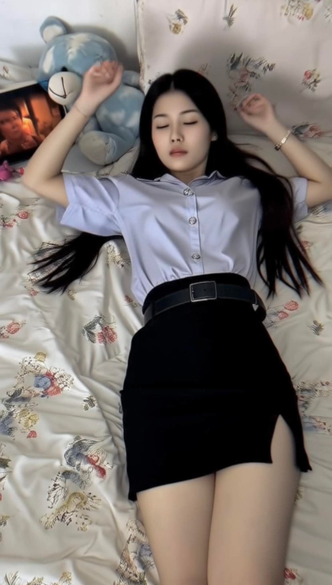 Yandex Semi Jepang 2025 Yg Tidak perlu bernegosiasi untuk produksi!