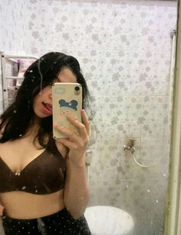 Masih Bocil Sudah Kecanduan PSK, Ini 20 Indonesia Terbaru Viral on Social Wadah in 2025