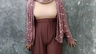 Smp Viral 2025 Terbaru Indo Jaket Pink Ukhti Yang Masih Gurih Dan Kriuk Jadi Pusat Perhatian Global Trending Top New