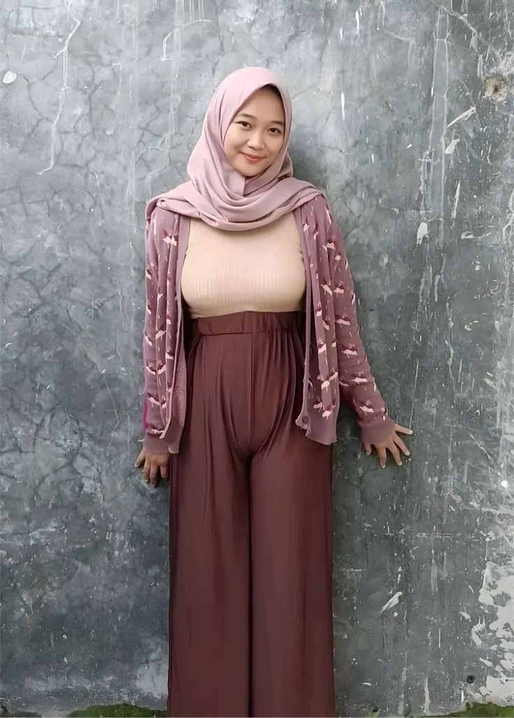 Smp Viral 2025 Terbaru Indo Jaket Pink Ukhti Yang Masih Gurih Dan Kriuk Jadi Pusat Perhatian Global Trending Top New