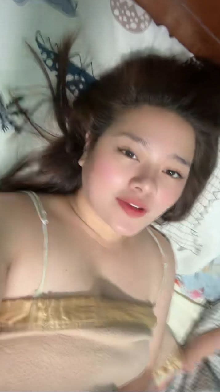 Top Terbaru Indo Wiwik Fyp Kelakuan LC Saat Menghibur Anggota DPR One For All Indonesia