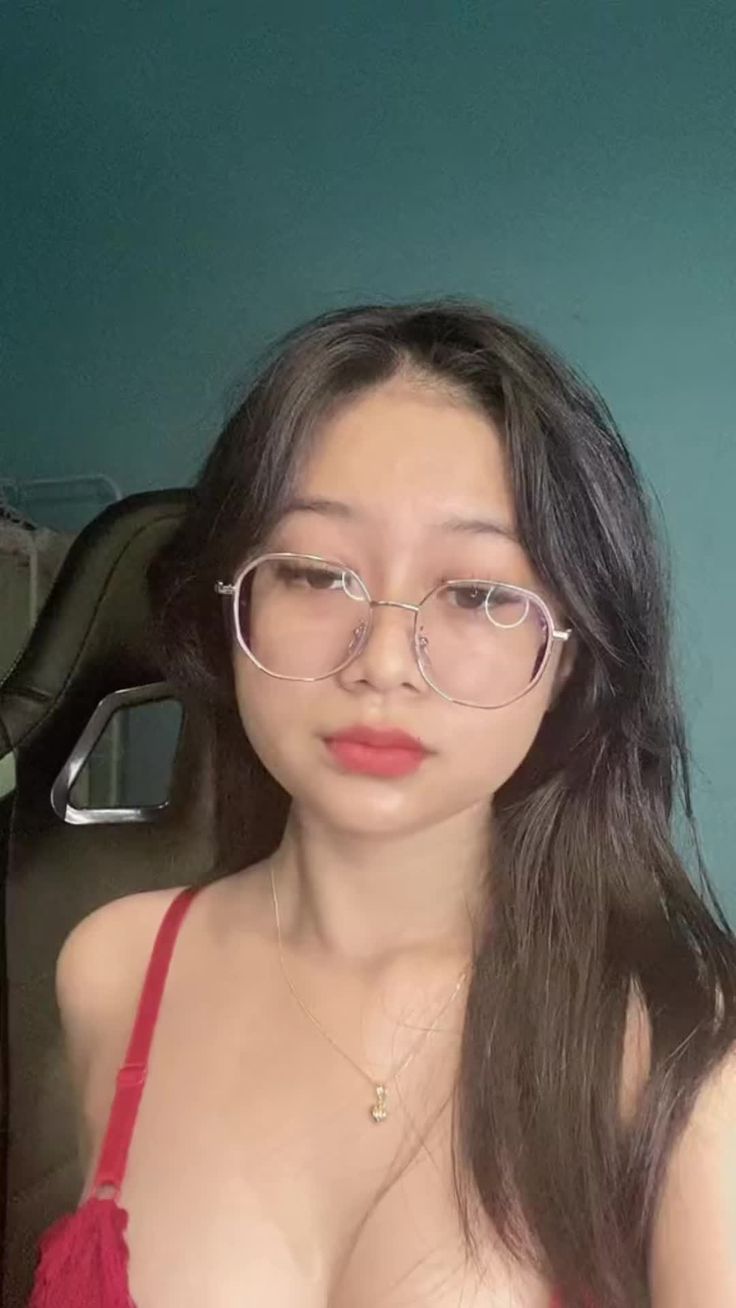 It’s Almost Over Terbaru Indo Viral Kita Berdua Penuh Rahasia