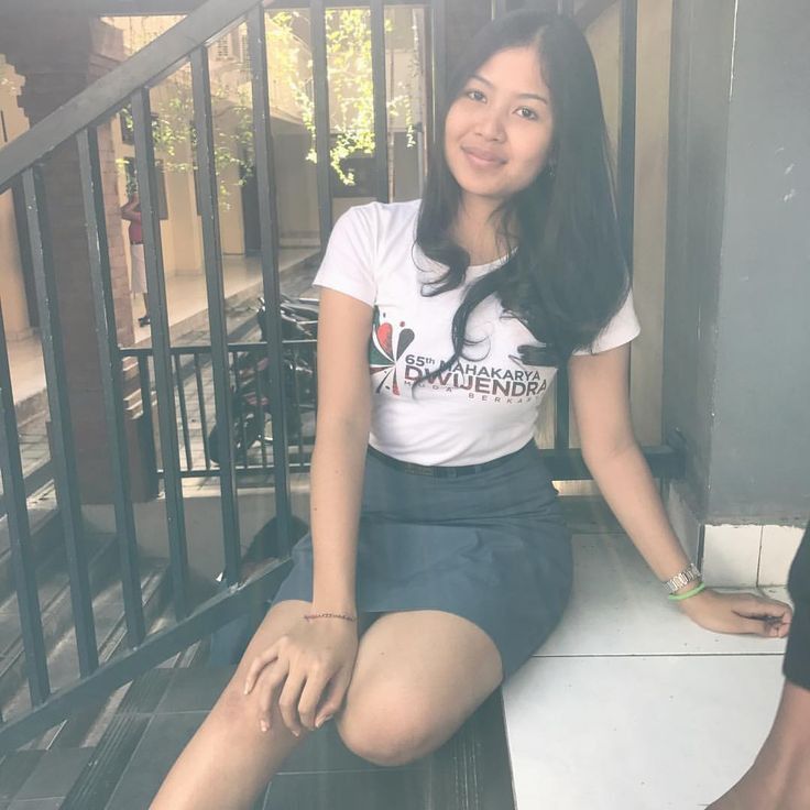 Viral Video Yandex 2025 Indonesia Tatapan Membara, Hasrat Tak Terbendung Sma Wiwik Top Global