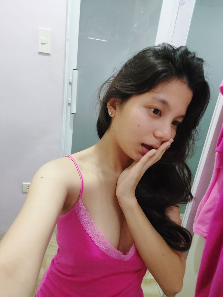 Barat Viral Kuharap Orang Tua Kita Tidak Mendengar Kita Top Global ABG 2025