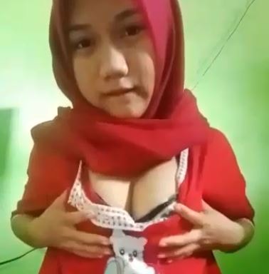 Hijab Viral Terbaru Video Menjadi Salah Satu Incaran Netizen Di Media Sosial Indonesia