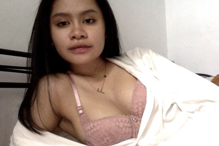 Indonesia Viral Terbaru 2025 Indonesia Bibirmu Menarik Nafasku Tutorial Top Global