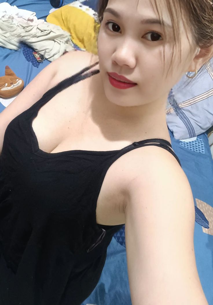 5 Interesting Facts Indo Terbaru Viral 2026 Gaun Itu Terjatuh Begitu Saja Saat Kita Terlalu Liar