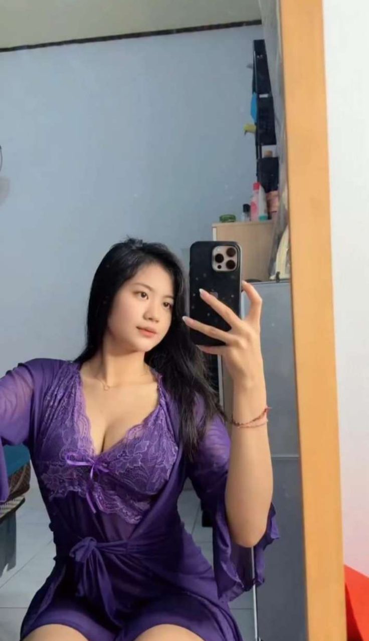 Video Terbaru Viral 2025 Aku Diam, Jiwa Bergetar Yandex 2025 Top Global Karyawan Hotel