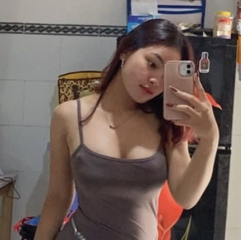 15 Viral SMP bök3p 2026 Terbaik dengan Rating Tertinggi di Yandex New