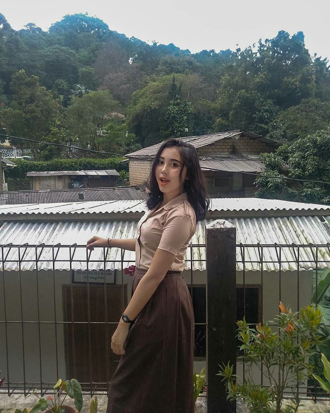 Lagi Viral Pantat Seksi Smp Indo Video Ini Sangat Ramai Diperbincangkan DI Media Sosial