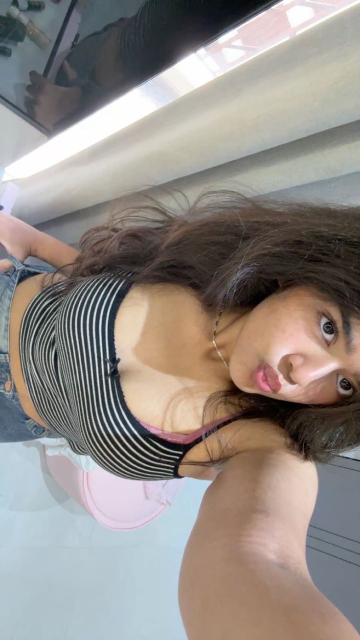 Top 10 Best Places To Viral Lagi in Indonesia 2026