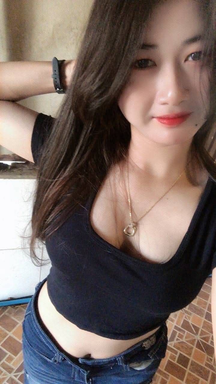 Indo Viral Semi Barat HIt - Dokter Suster dan Pasien Top New 2026