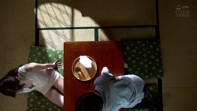 Jepang Terbaru Link Streaming Yandex Indo Dan Jepang Original Special Edition