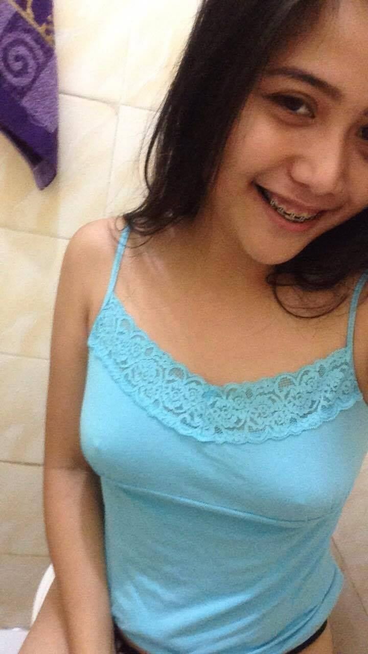 2026 Viral 2026 baru - Tutorials and Tips for Beginners Online