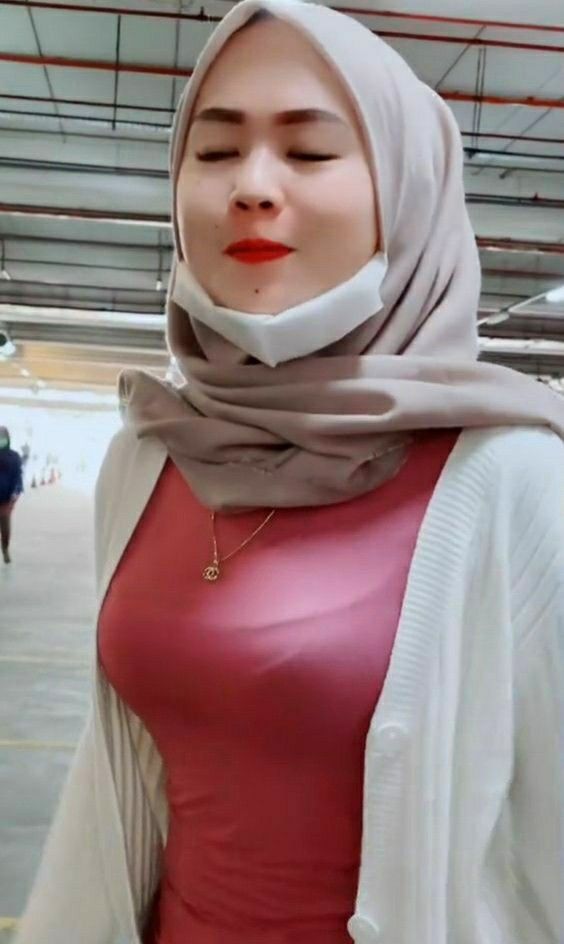 Barat Viral Jilbab Viral Ayo Main Sampai Pagi Nggak Sadar Top 21 Indonesia Terbaru Viral