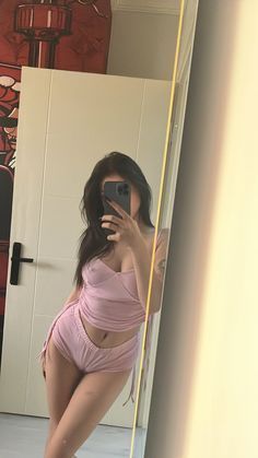 Quickly Proven Bokep Indo Viral 2025 Gelora Membara Di Balik Dunia Bayangan