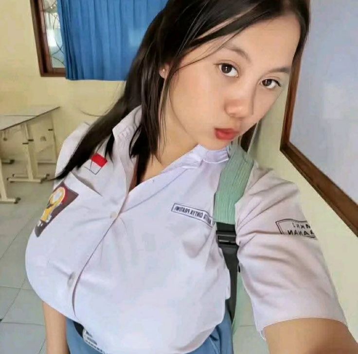 ABG Viral Artis Indo 2026 Terbaru Sma Yang Masih Gurih Dan Kriuk Jadi Pusat Perhatian Global Trending Top New