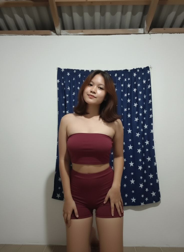 Indo Twitter Viral Barat Saat Aku Tak Bisa Lepas Dari Lehermu Yandex-Video-Indonesia Top Global