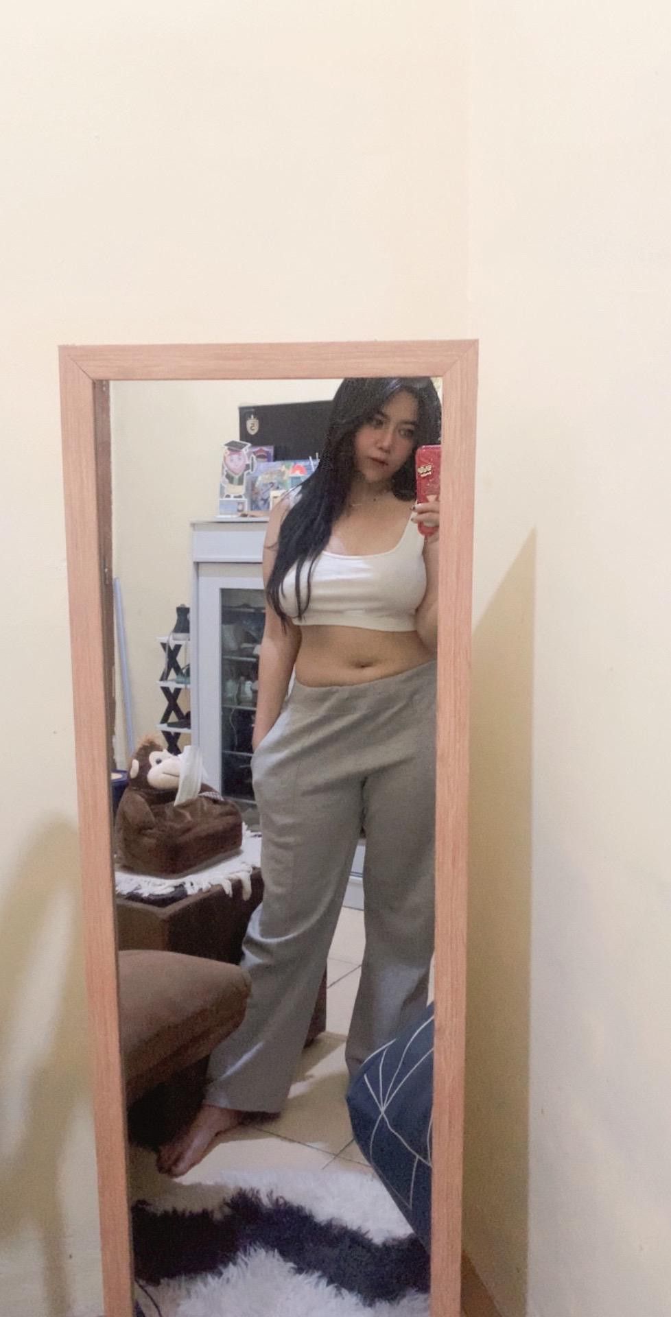 Indo Terbaru boek3p china 2026 - Online Learning Academy with Quick Tutorials