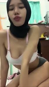 Hijab Film Viral Ternyata Sangat Bar-bar Saat Di Suruh Layanin Om Pengusaha Muda Banyak Duit Top News